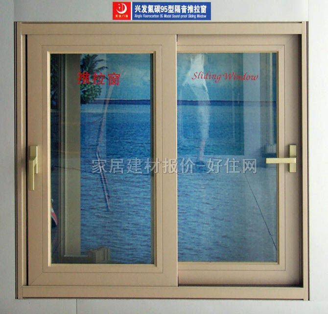 ������ �X�Ͻ��d�l(f��)��̼95�������� ӆ��