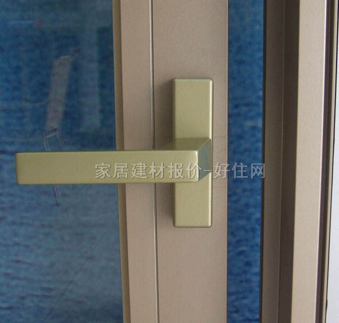 ���������� �X�Ͻ��d�l(f��)��̼95�������� ӆ��