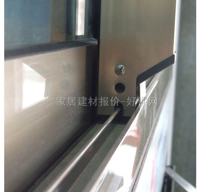 ���������� �X�Ͻ�ӼҌ���l������ ӆ��