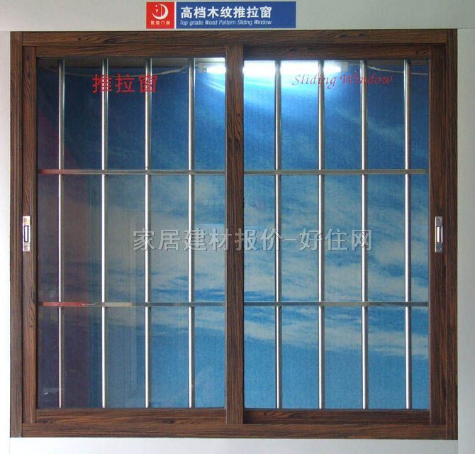 ������ �ߙn�X�Ͻ�ľ�y������ ӆ��