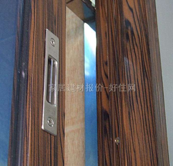 ���������� �ߙn�X�Ͻ�ľ�y������ ӆ��