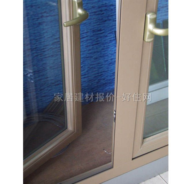 ����ƽ�_(k��i)�� �X�Ͻ��d�l(f��)55���п�ƽ�_(k��i)�� ӆ��