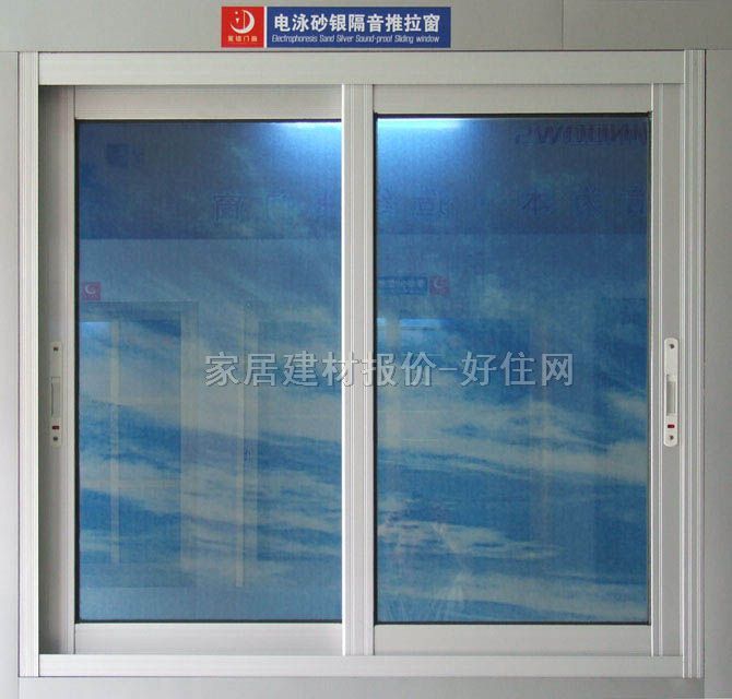 �X�Ͻ��������DƬ