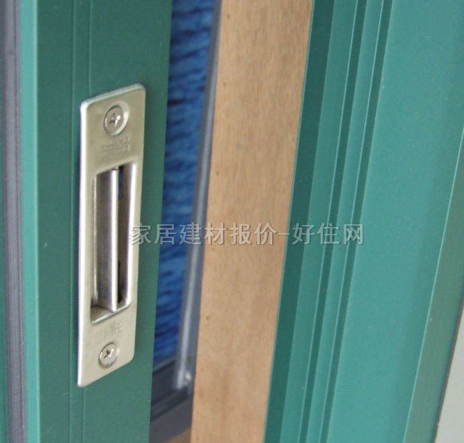 ���������� �X�Ͻ����X72�������� ӆ��