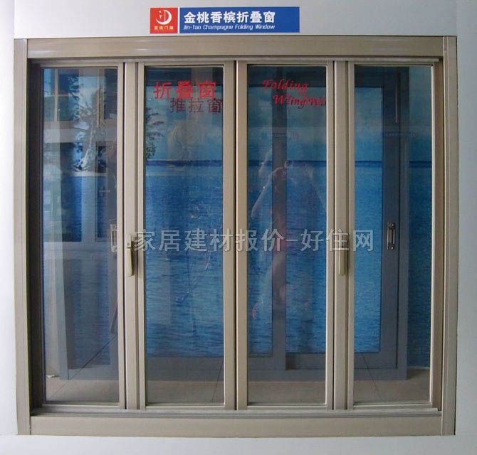 �ۯB�� �X�Ͻ�����㙉�ۯB�� ӆ��