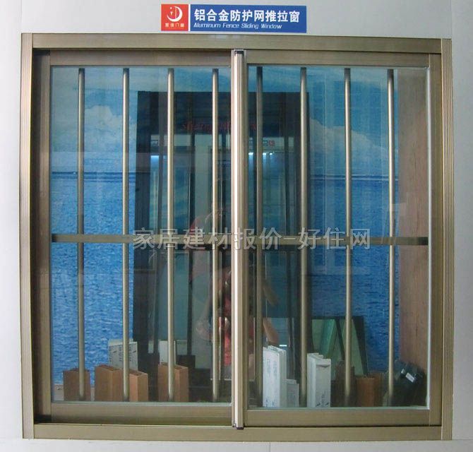 ������ �X�Ͻ���o(h��)������ ӆ��