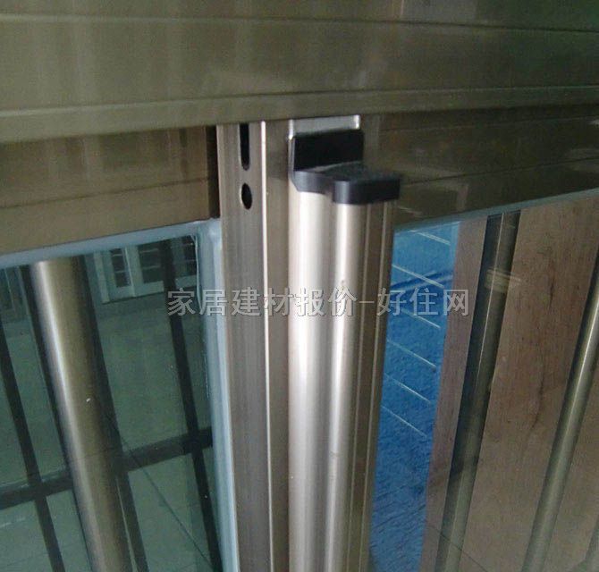 ���������� �X�Ͻ���o(h��)������ ӆ��