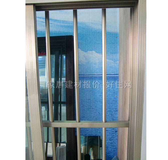 ���������� �X�Ͻ���o(h��)������ ӆ��