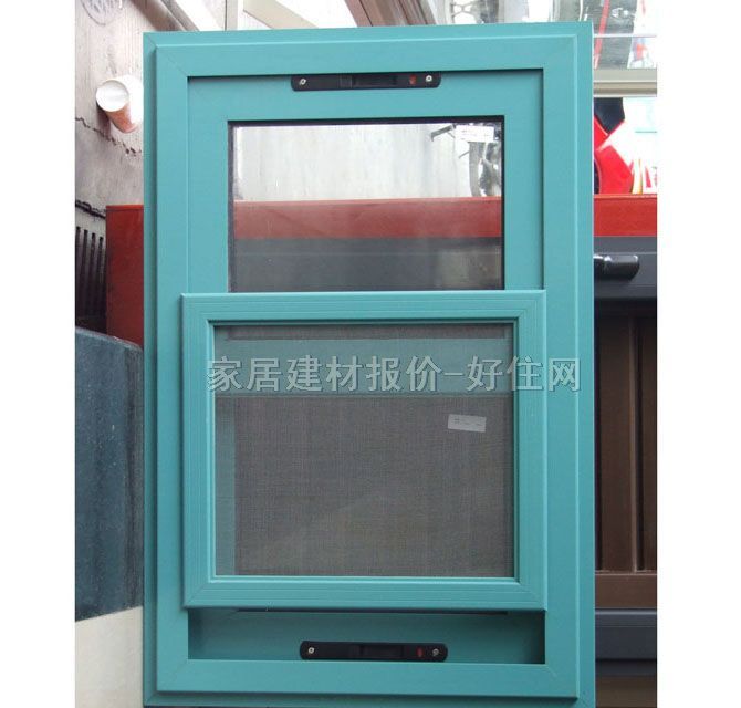 ������ �X�Ͻ��d�l(f��)65�������� ӆ��