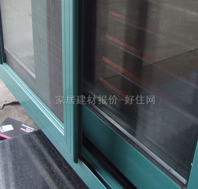 ���������� �X�Ͻ��d�l(f��)65�������� ӆ��