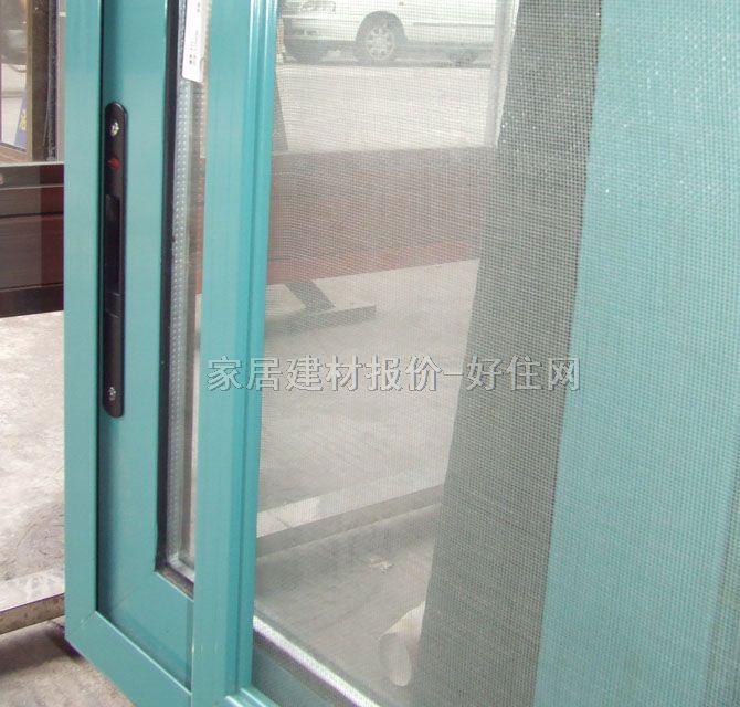 ���������� �X�Ͻ��d�l(f��)65�������� ӆ��