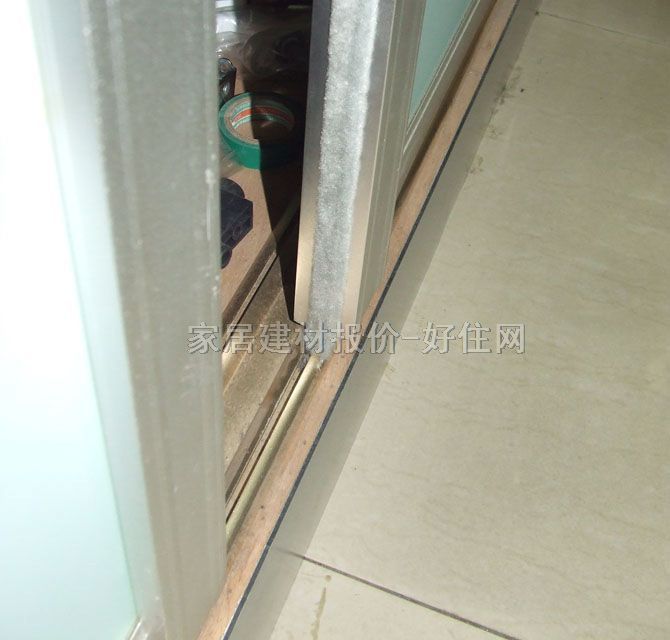 �����¹������T �¹������T ӆ��