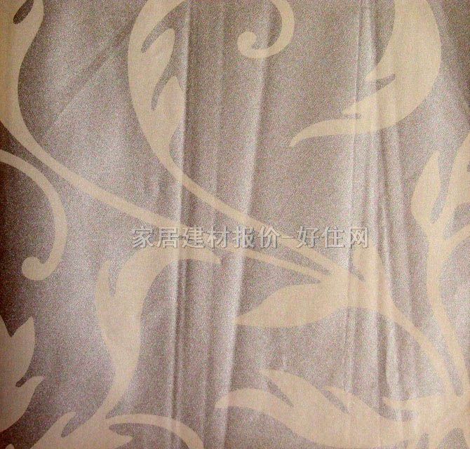 ���� 58105 ��530mm���L(zh��ng)10�� �W�� ��ɫ