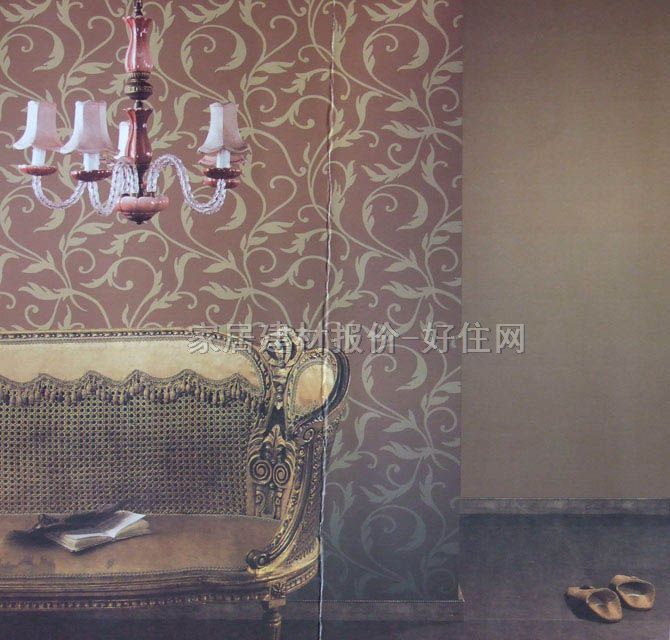 LOBITO BVENO���� 58105 ��530mm���L(zh��ng)10�� �W�� ��ɫ