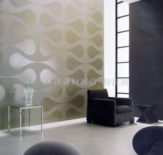 LOBITO BVENO���� 58202 ��530mm���L10�� �׺� ��ɫ