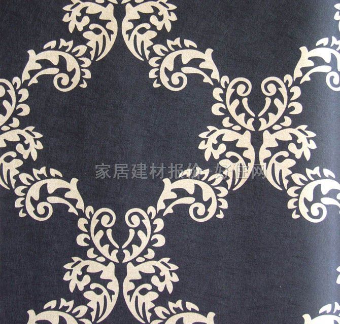 ���� 58305 ��530mm���L10�� �W�� ��ɫ