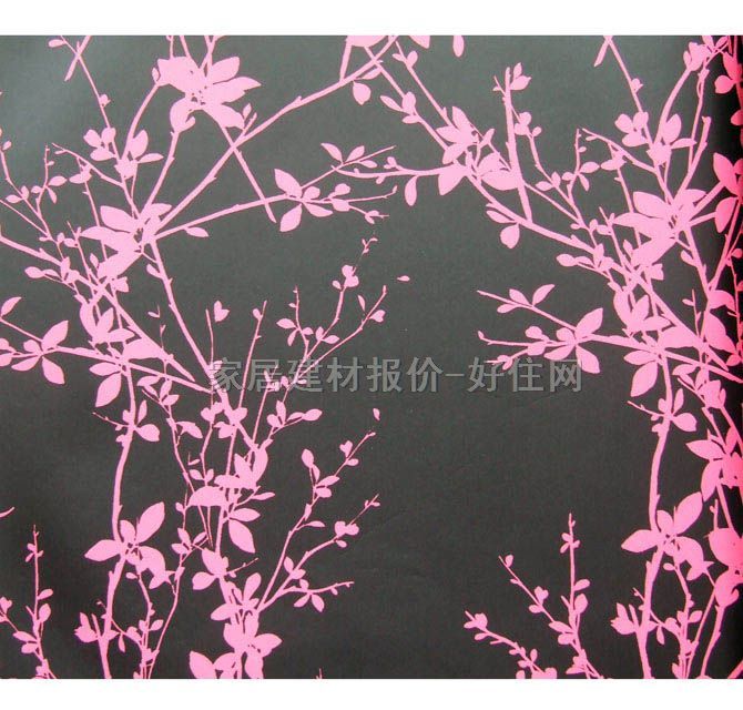 ���� 650801 0.64��10m �� ��ɫ ��ɫ