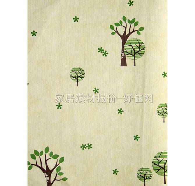 ���� 78004 ��530mm���L10�� ��ͨ ��ɫ