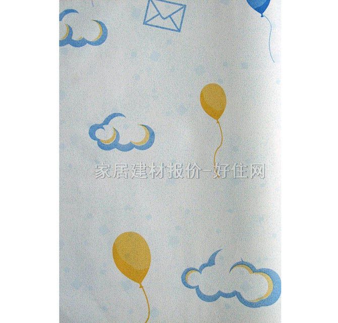 ���� 78303 ��530mm���L(zh��ng)10�� ��ͨ ��ɫ