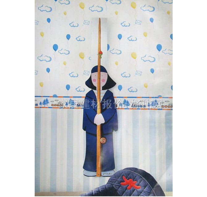 KIDS ELYSIUM���� 78303 ��530mm���L(zh��ng)10�� ��ͨ ��ɫ