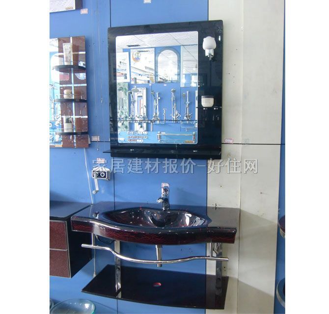 �����R�M�� ���� 02 ����Ҏ(gu��)��