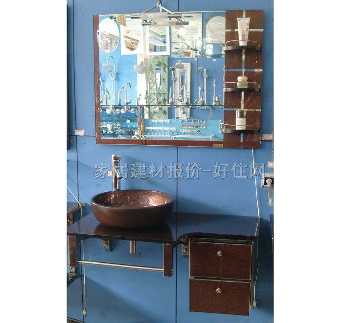 �����ӹ����R�M�� ���� 03 ����Ҏ(gu��)��