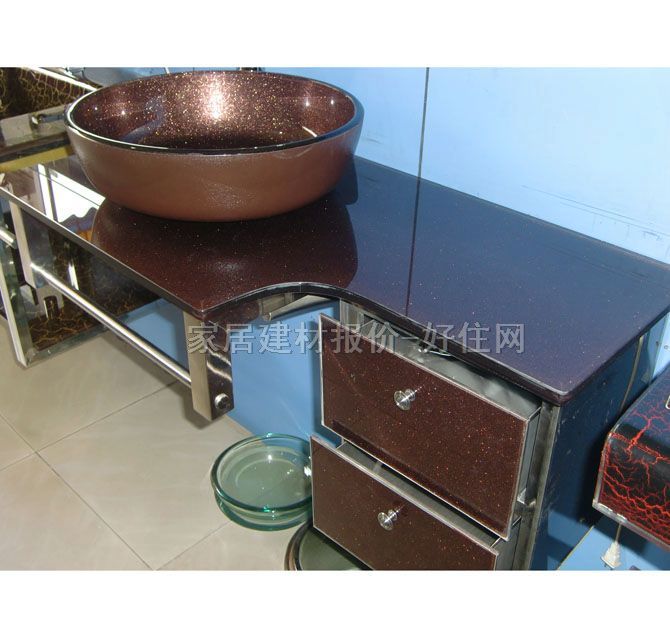 �����R�M�� ���� 03 ����Ҏ(gu��)��