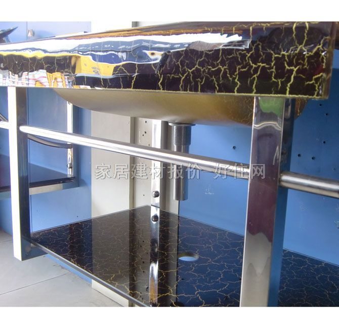 �����Ӫ�(d��)������� ����04 δ֪