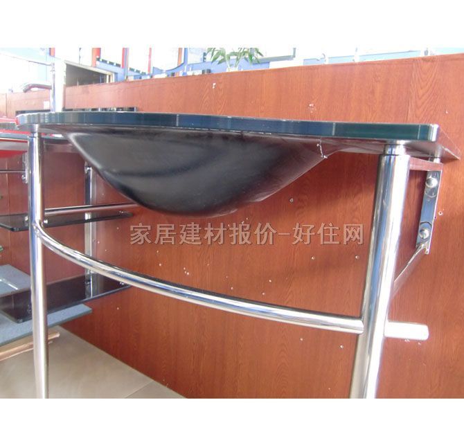 �����Ӫ�(d��)������� 䓻����� 1100mm��650mm