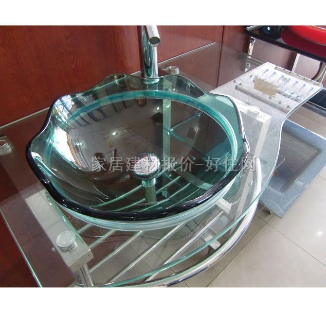 ��(d��)������� ����09 δ֪