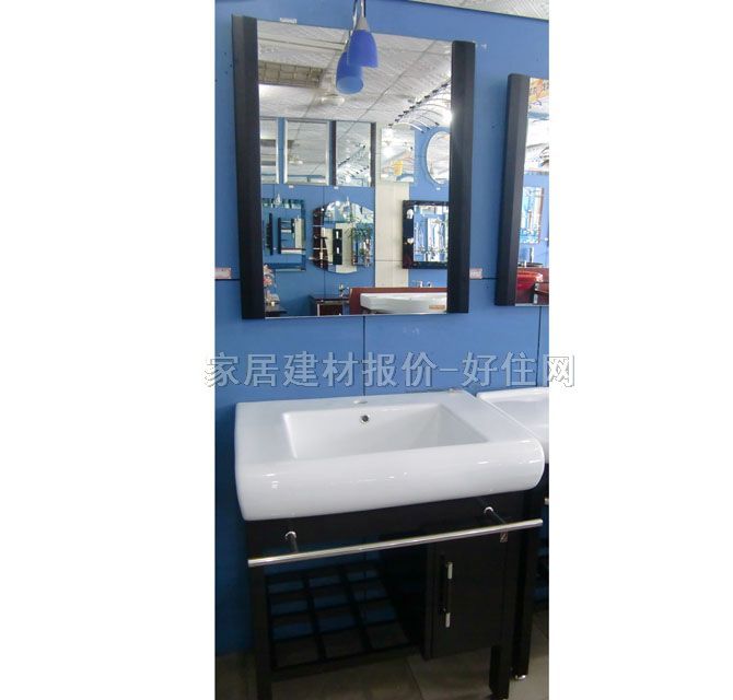 �����R�M�� ���� 11 ����Ҏ(gu��)��