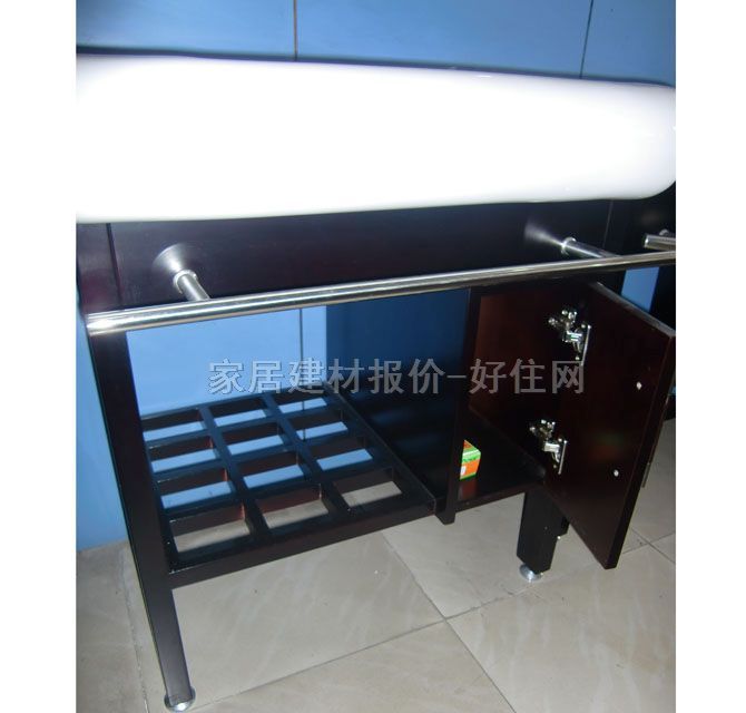 �����ӹ����R�M�� ���� 11 ����Ҏ(gu��)��