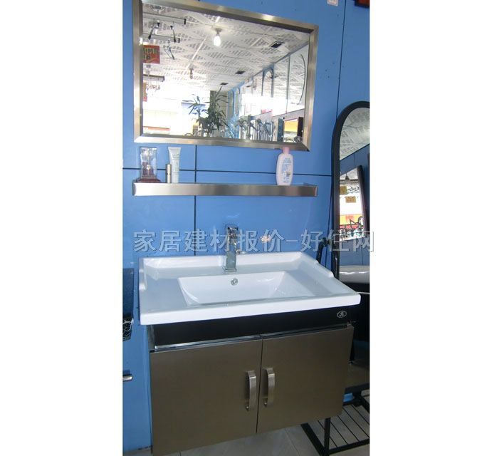 �����R�M�� ���� 12 ����Ҏ(gu��)��