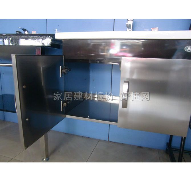 �����ӹ����R�M�� ���� 12 ����Ҏ(gu��)��