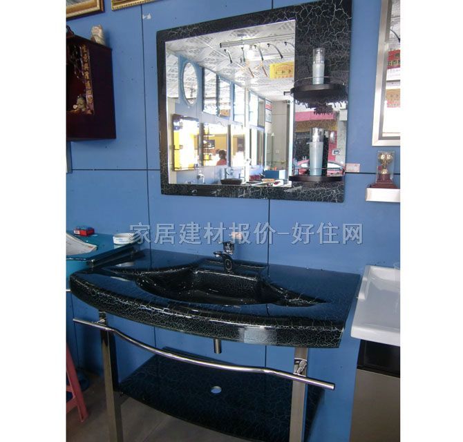 �����R�M�� ���� 13 ����Ҏ(gu��)��