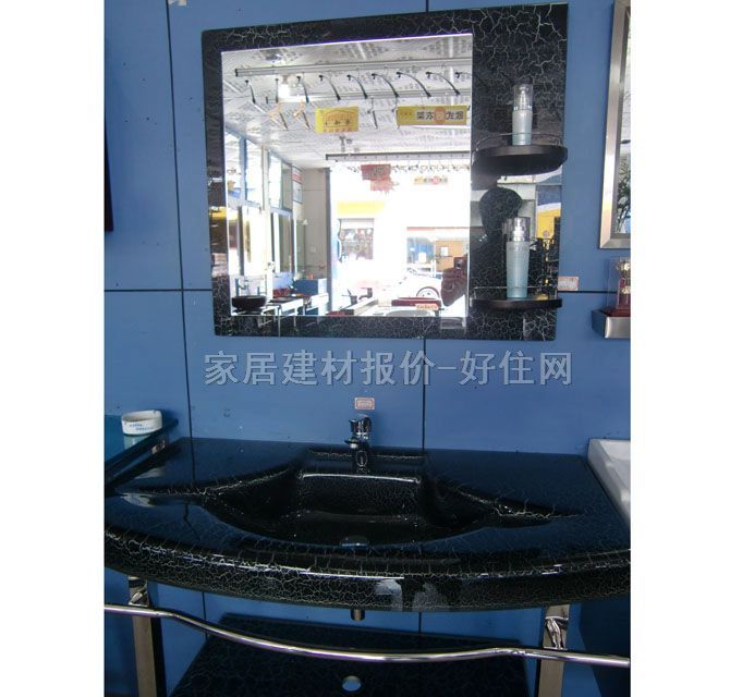 �����ӹ����R�M�� ���� 13 ����Ҏ(gu��)��