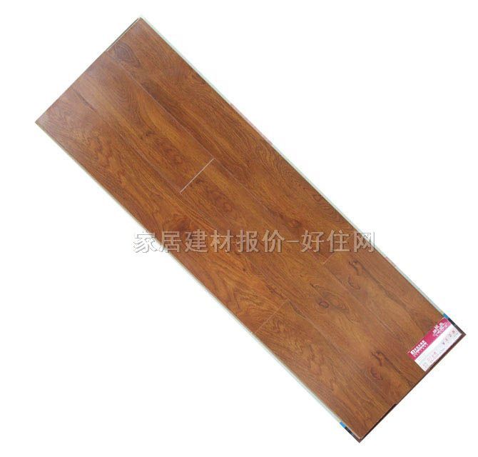 ��(qi��ng)����(f��)�ϵذ� 5508 806��129.5��12mm