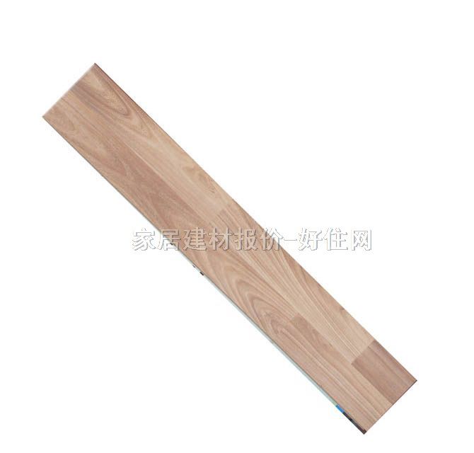 �����ͺϵذ� �ͺϵذ� 806��125mm