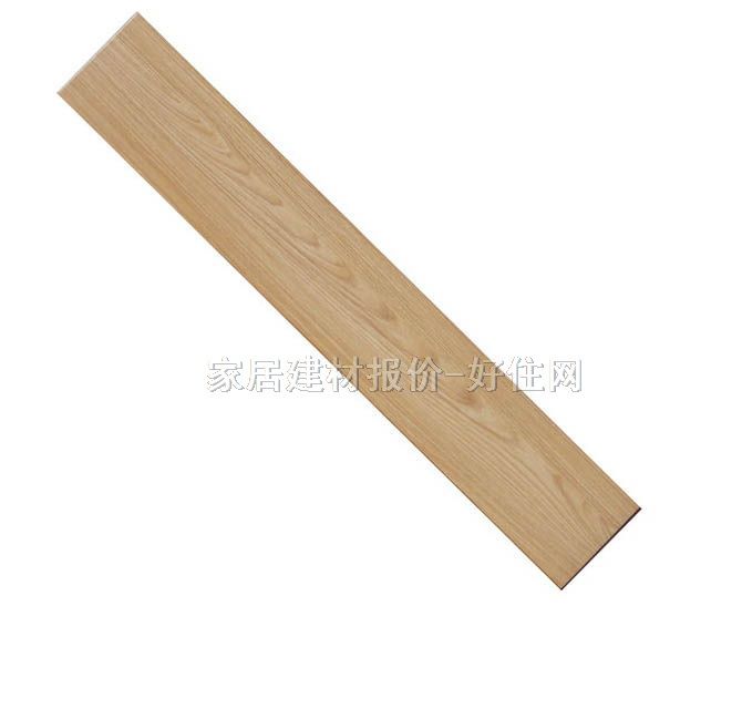 ��˹�����ͺϵذ� �ͺϵذ� 806��125mm