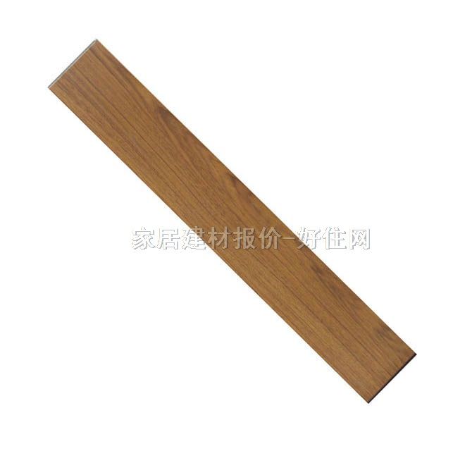 ��˹�����ͺϵذ� �ͺϵذ� 806��125mm