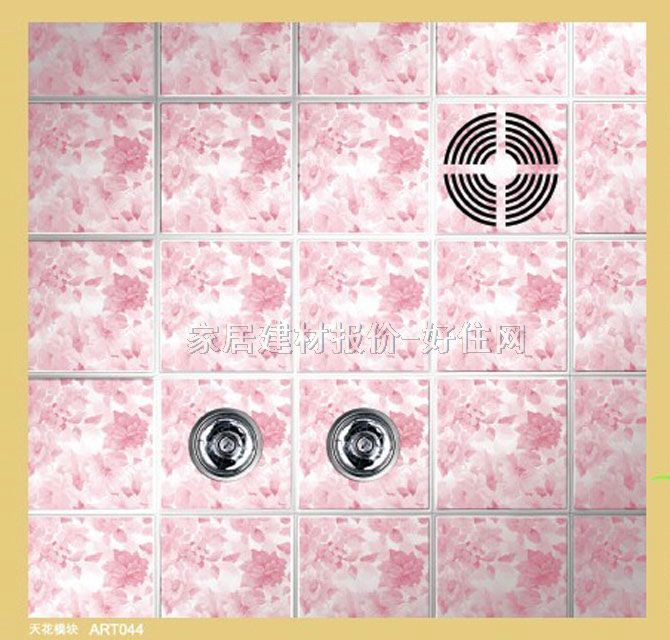 �ܿ۰��컨 ��Ĥˇϵ��-�����(gu��)ɫ 450mm��300mm