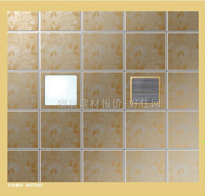 �ܿ۰��컨 ��Ĥˇϵ��-�������� 450mm��300mm