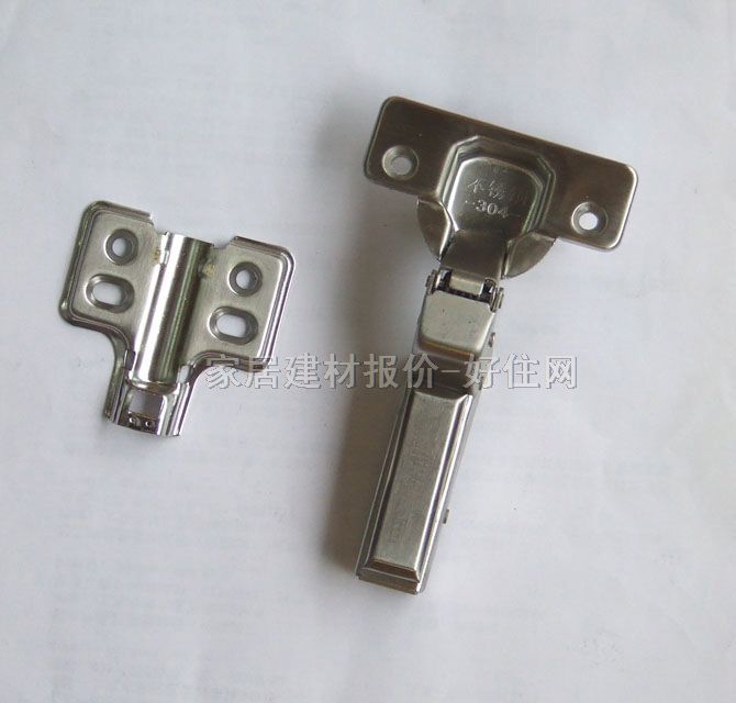 �{�º�����q� 101 ֱ��-ȫ�w ������