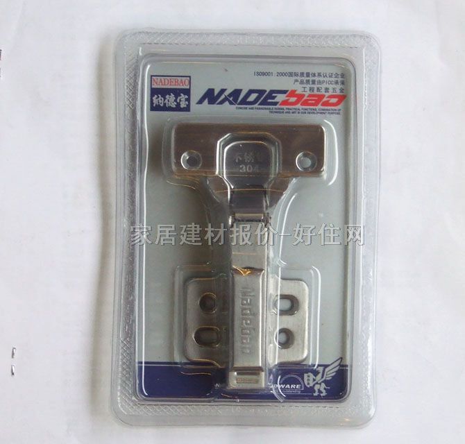 �����q� 101 ֱ��-ȫ�w ������