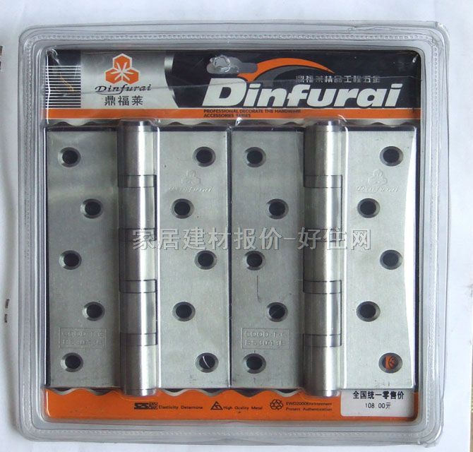 �T���� 01 5mm��3mm��3mmmm ���P� �κ��