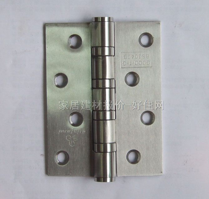 �����R�T���� 03 4mm��3mm��2.5mm ���P� �κ��
