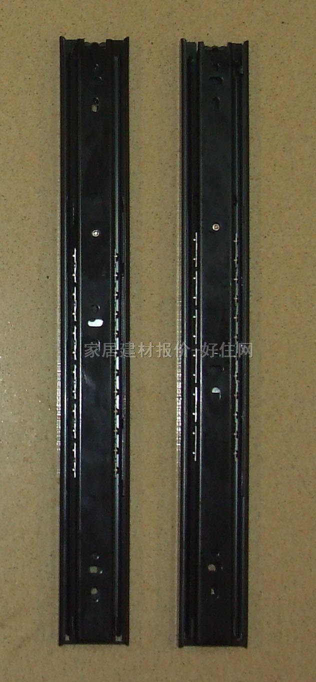 �S����錧(d��o)܉ ����(ji��)܉ ��ɫ 12��