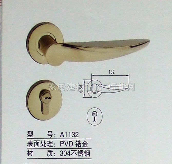 ľ�T�i  A1132 45mm-55mm �\�Ͻ� ��(zh��)���i �����