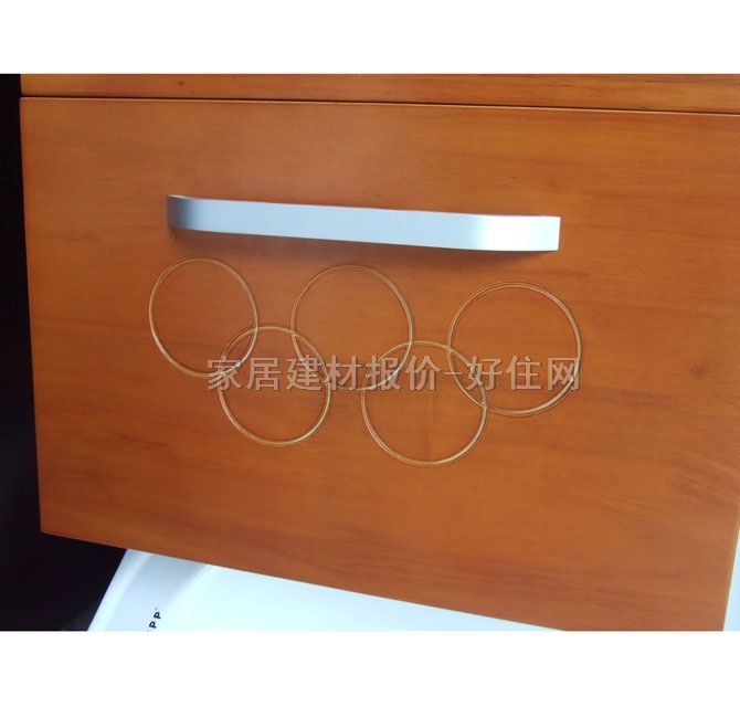 �ۼ{�����R�M�� 830��520mm ��ľ2008# ����Ҏ(gu��)��