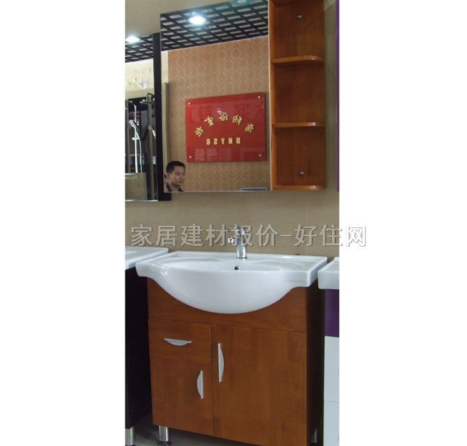 �����R�M�� 720��480mm ��ľԡ�ҹ�5 ����Ҏ(gu��)��